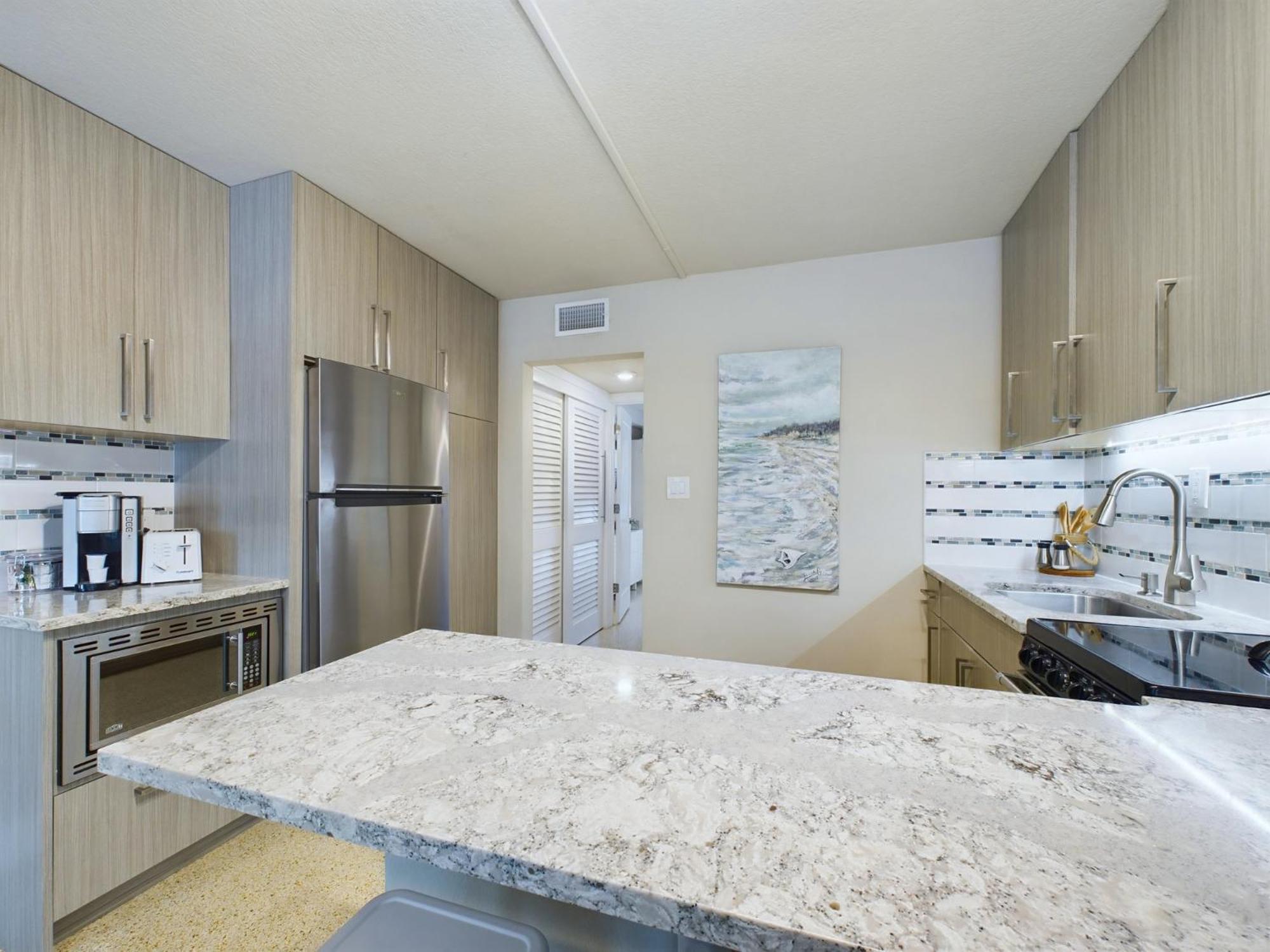 Boutique Vacation Rental Complex At Beach Cocoa Beach Exterior foto